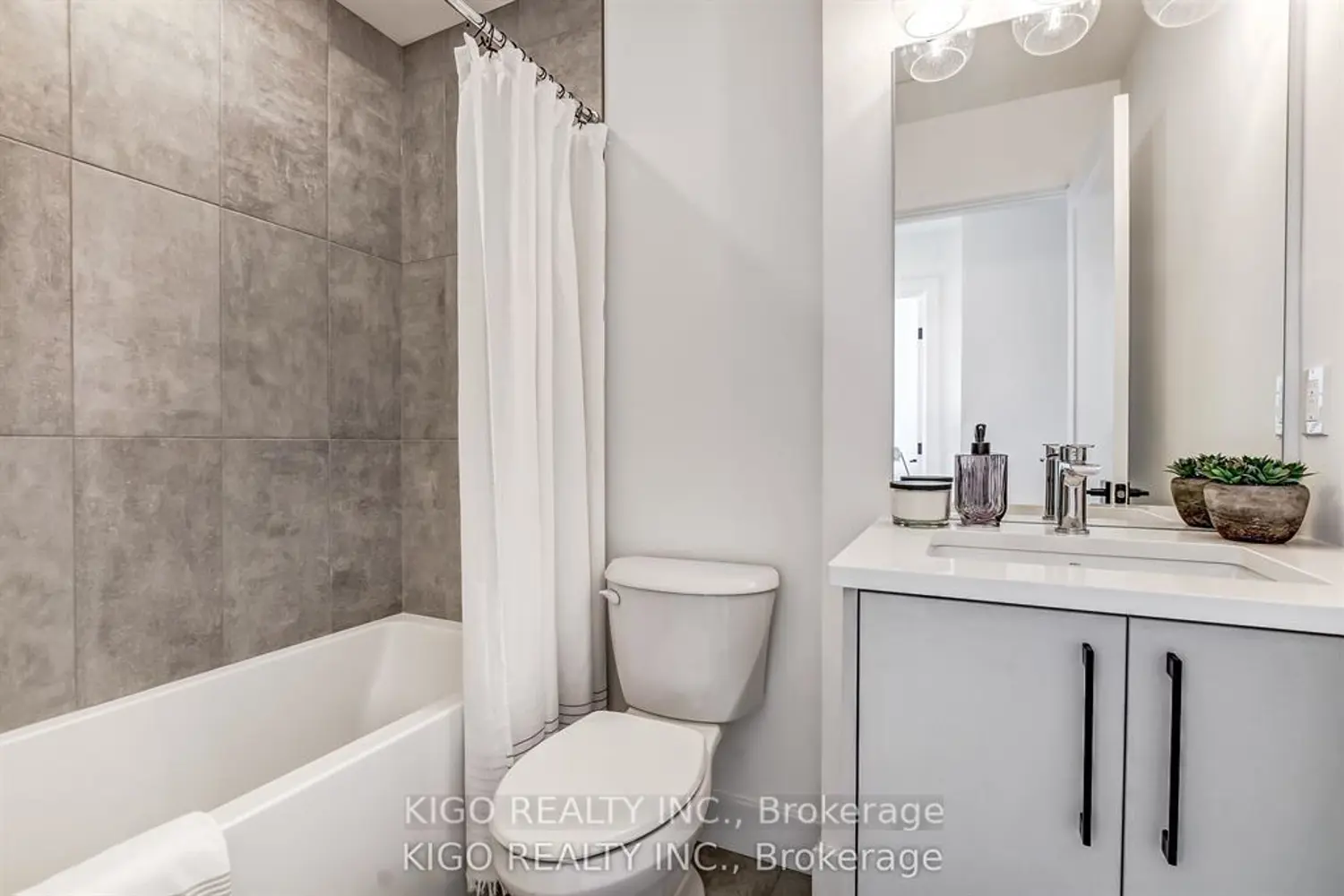 Additional image 14 of 3361 David Milne Way