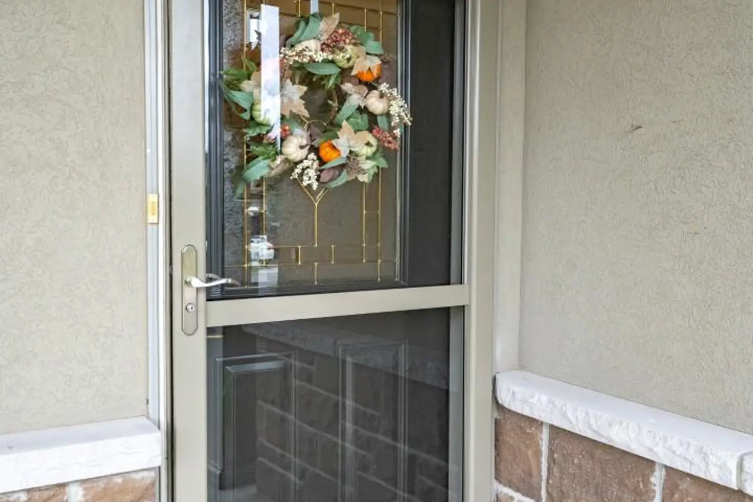 Additional image 3 of 52 Aletha Drive