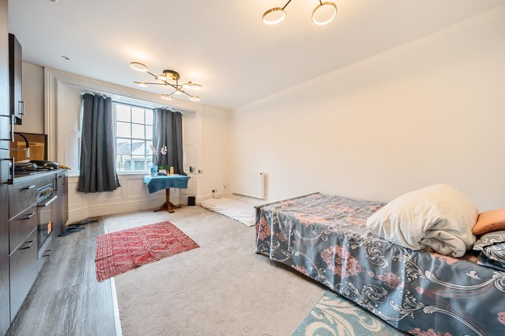 Additional image 19 of 6 bed end terrace house for saleHigh Street, Witney OX28