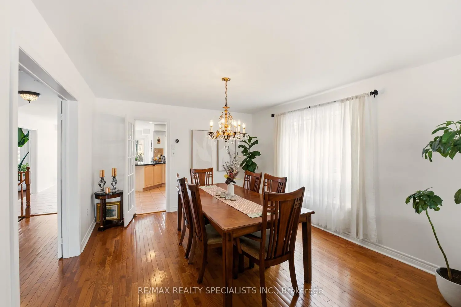 Additional image 6 of 16 Curry Crescent