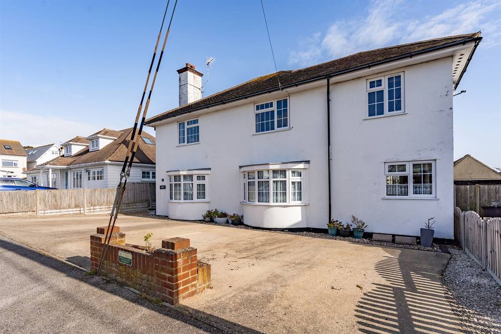 Additional image 18 of 2 bed flat for saleBridgefield Road, Whitstable CT5