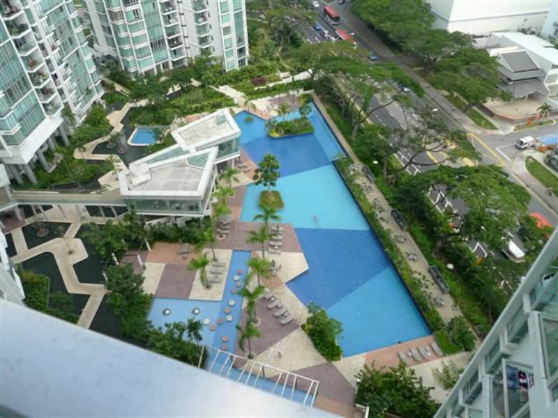 Additional image 18 of 1 Amber Gardens