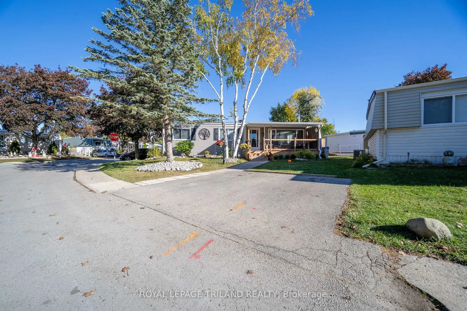 Additional image 10 of 154 Pebble Beach Parkway