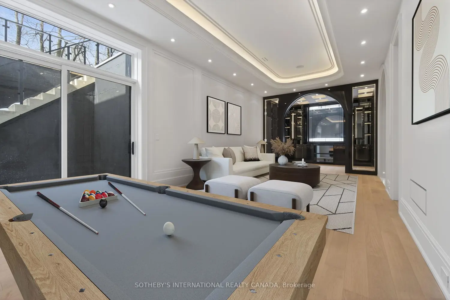 Additional image 8 of 131 Mayfield Drive