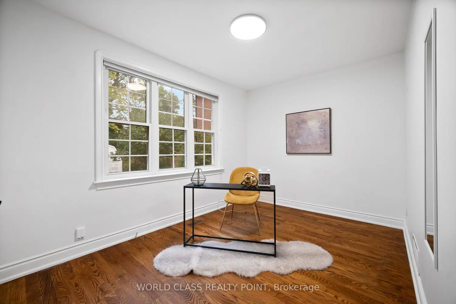 Additional image 7 of 118 Anndale Drive