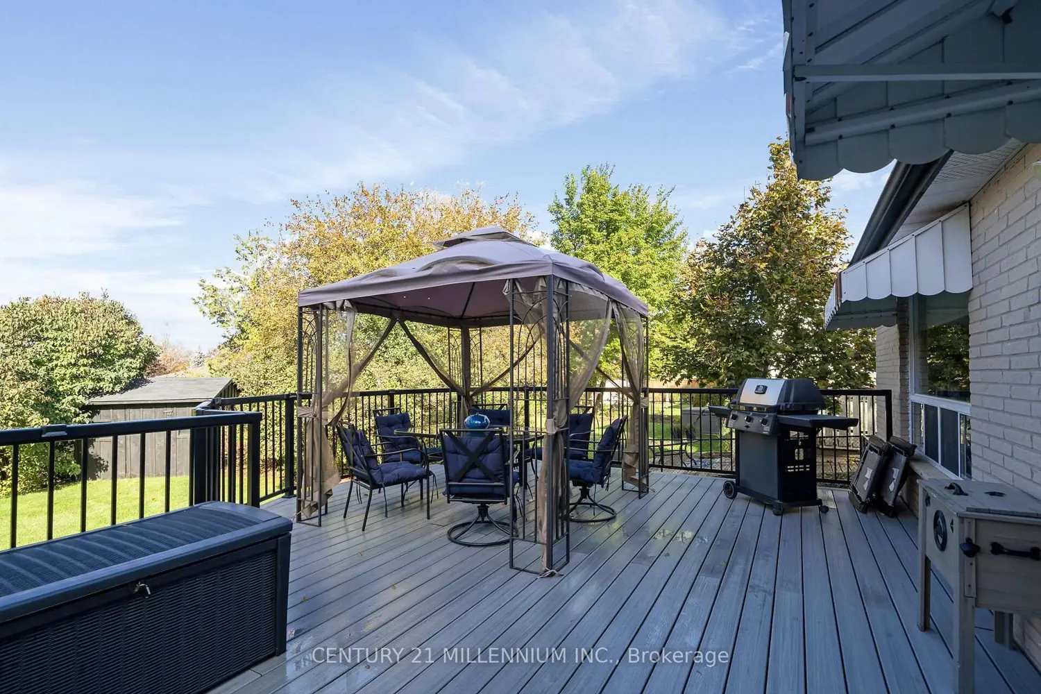 Additional image 9 of 44 Erindale Drive