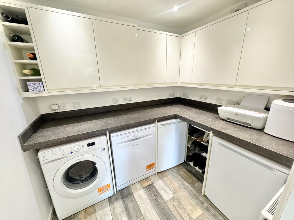 Additional image 11 of 4 bed detached house for saleBurnham Drive, Whetstone, Leicester LE8
