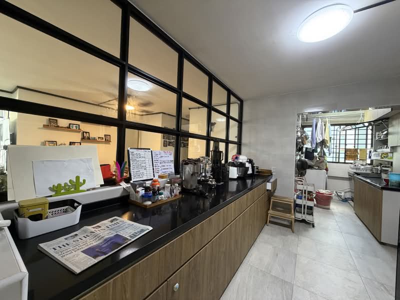 Additional image 6 of 13 Upper Boon Keng Road
