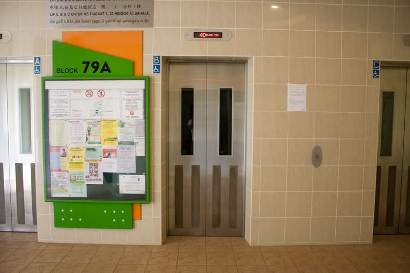 Additional image 21 of 79A Toa Payoh Central