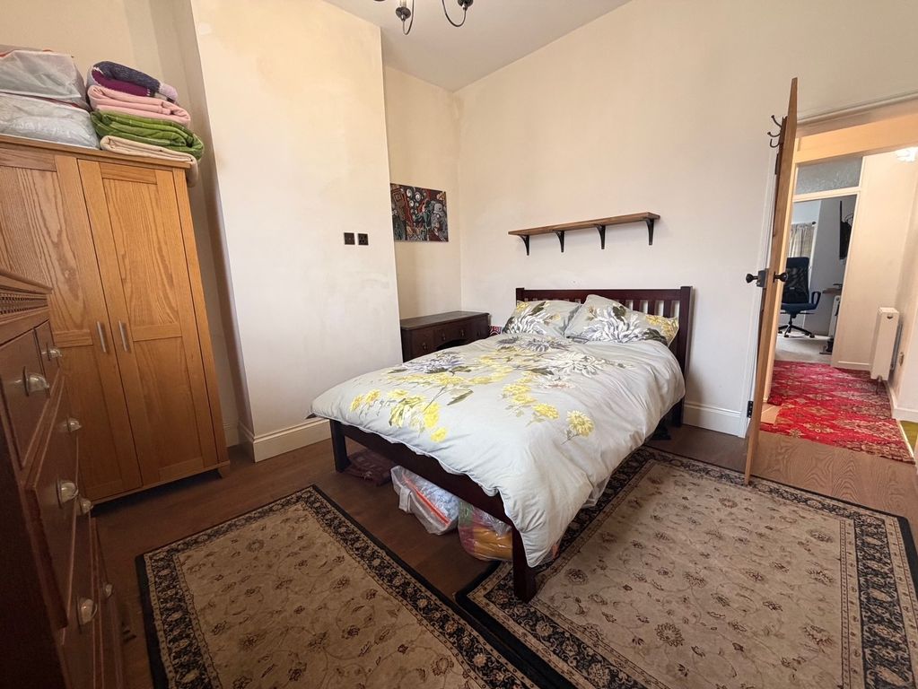 Additional image 12 of 4 bed detached house for saleHigh Road, Willenhall WV12