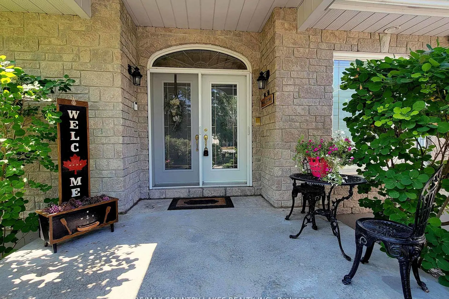50 Laguna Parkway
