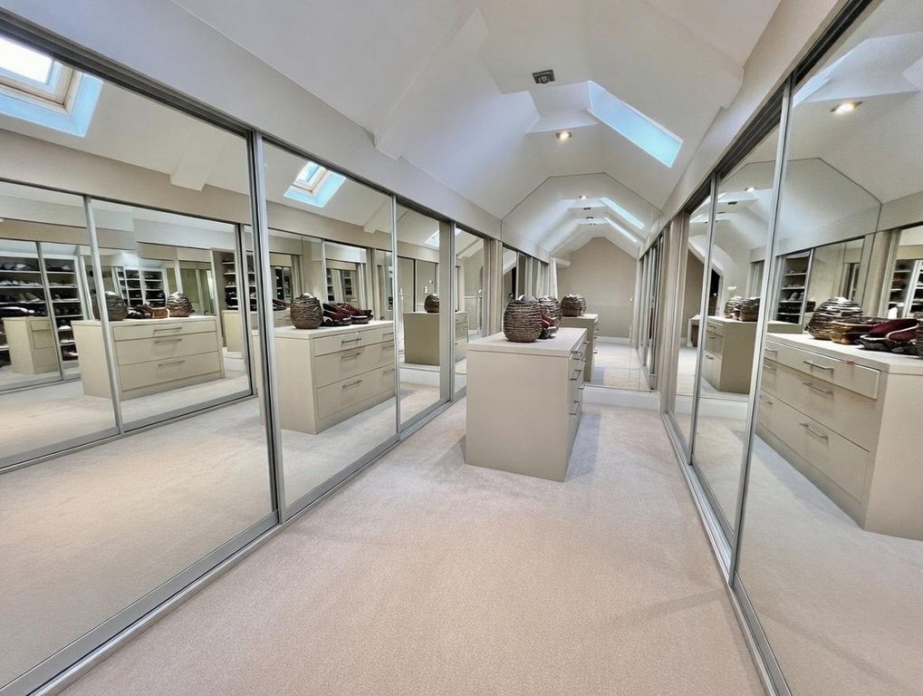 Additional image 15 of 5 bed detached house for saleWilmslow Park South, Wilmslow SK9