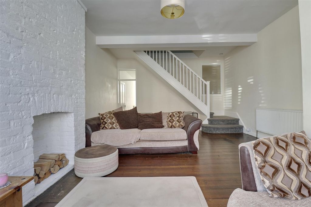 Additional image 4 of 3 bed terraced house for saleOrchard Road, Southsea PO4