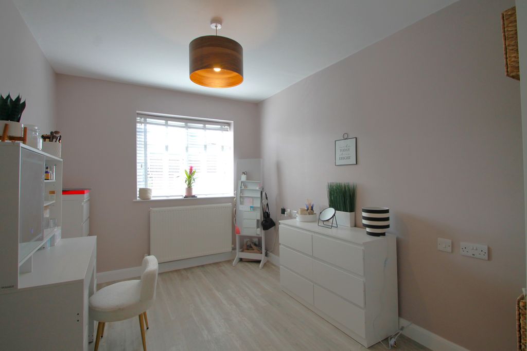 Additional image 22 of 5 bed property for saleFaire Road, Glenfield, Leicester, Leicestershire LE3