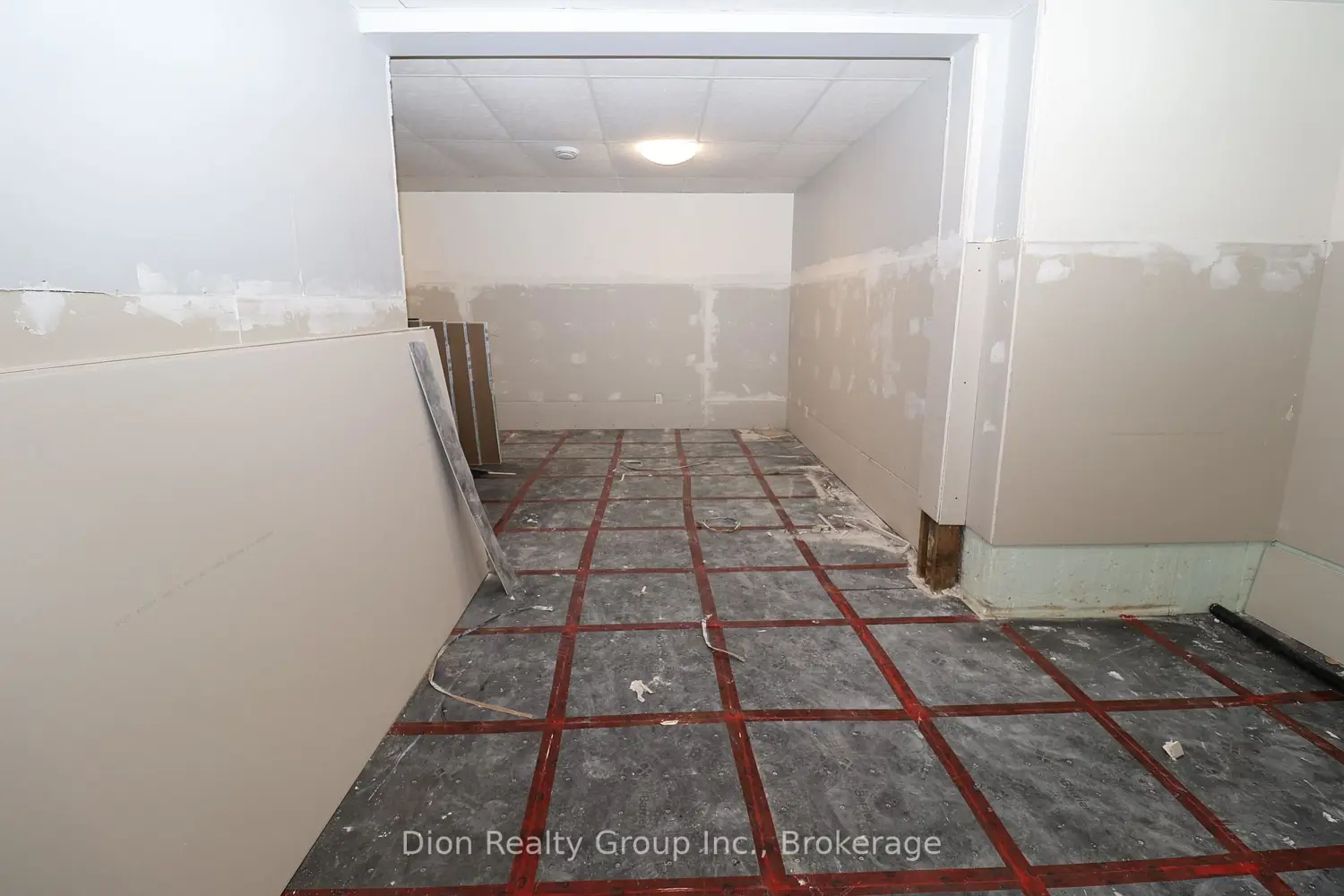 Additional image 15 of 29 Allen Avenue