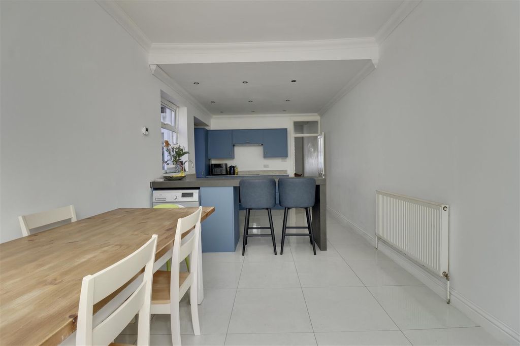 Additional image 9 of 3 bed terraced house for saleOrchard Road, Southsea PO4