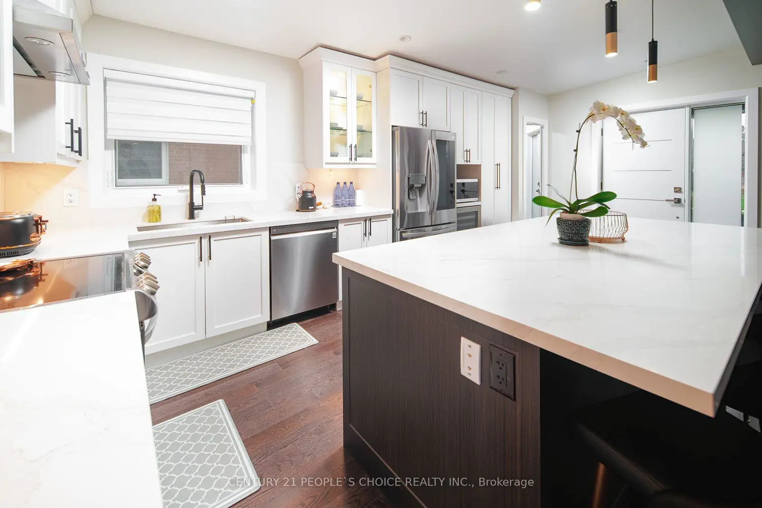 Additional image 5 of 37 Bentworth Avenue