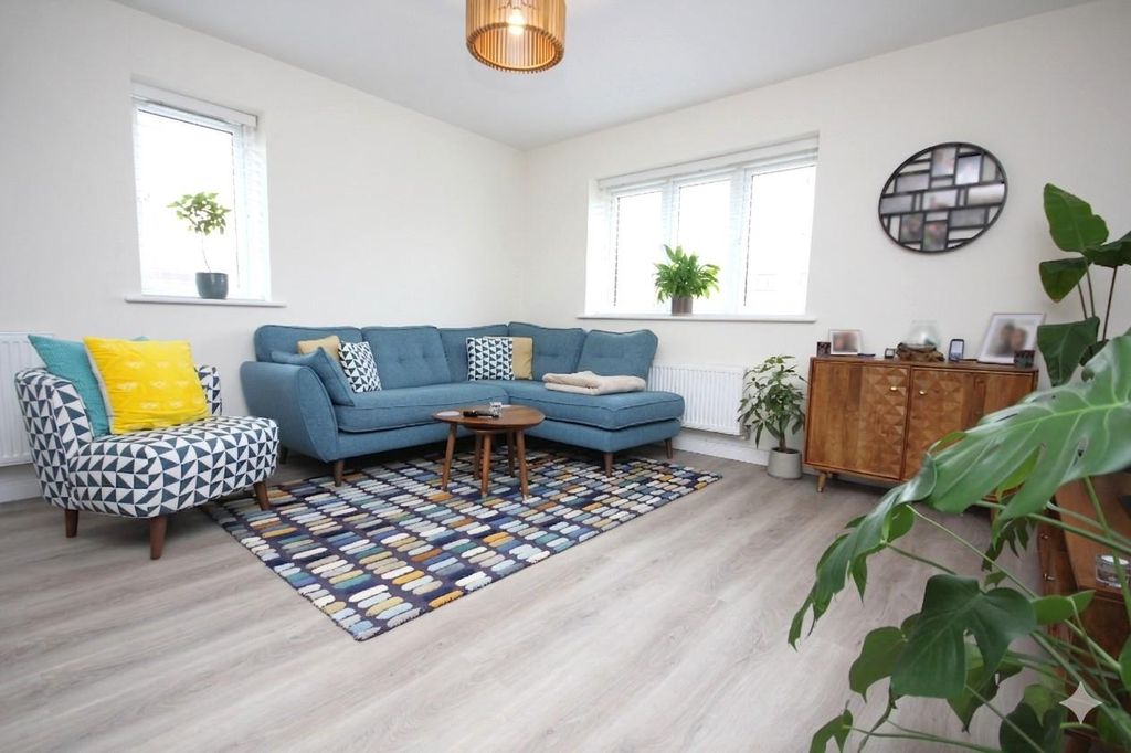 Additional image 5 of 2 bed maisonette for saleClaypit Copse, Bursledon, Southampton SO31