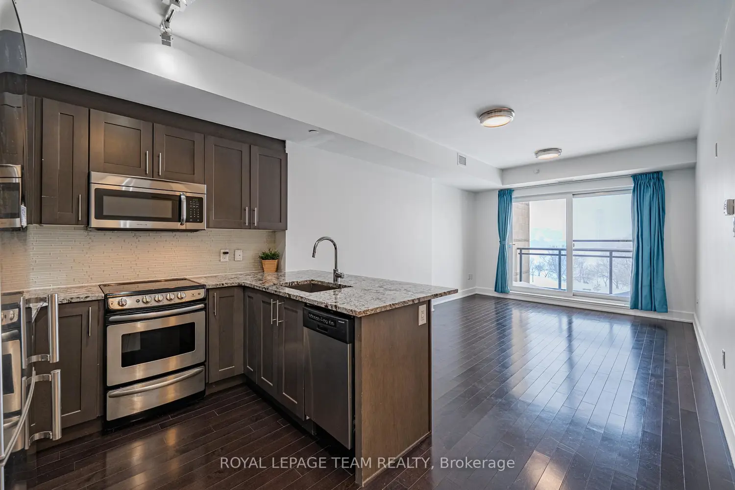 Additional image 7 of 316 Bruyere Street 505