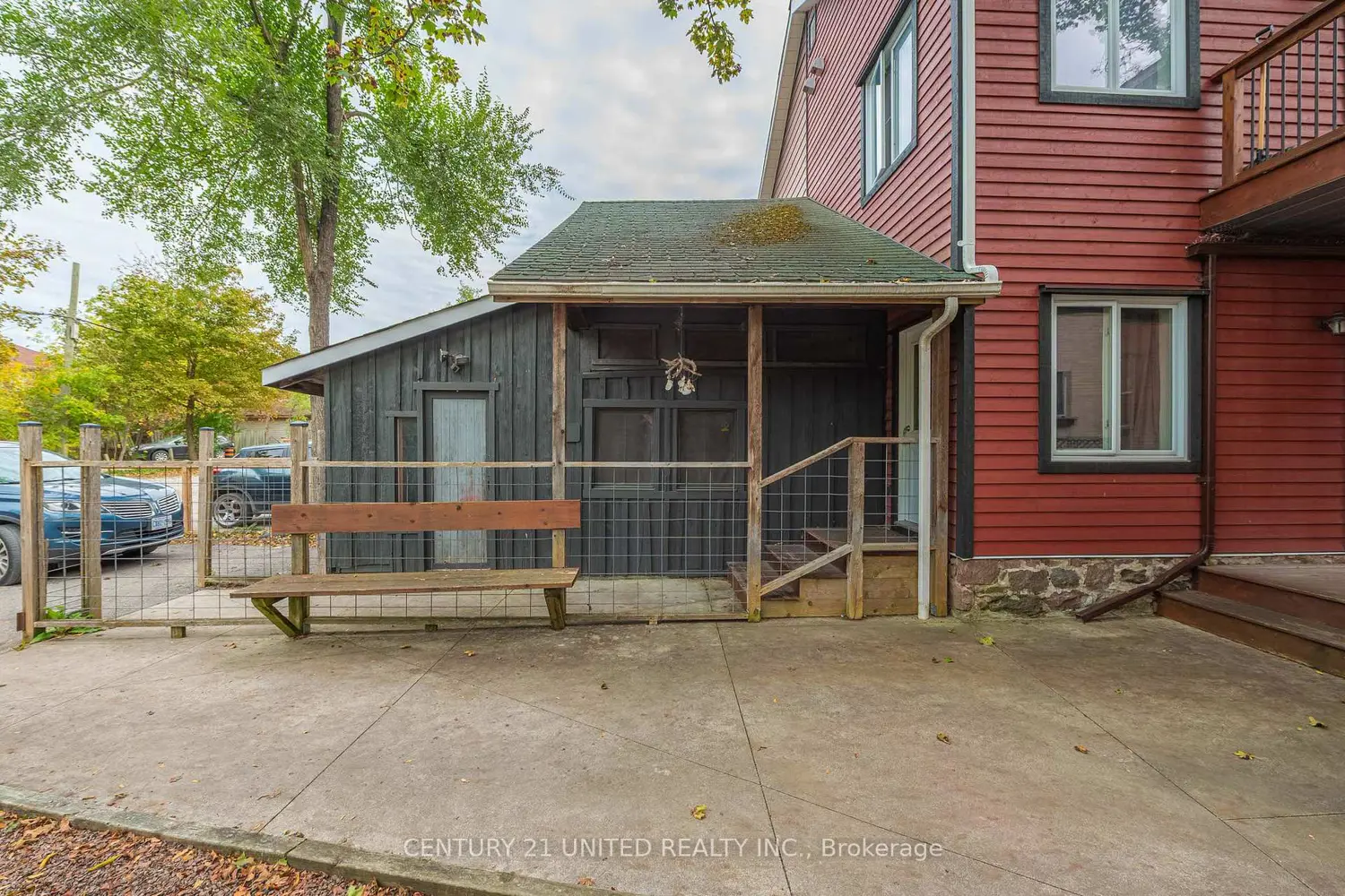 Additional image 19 of 210 Mcdonnel Street