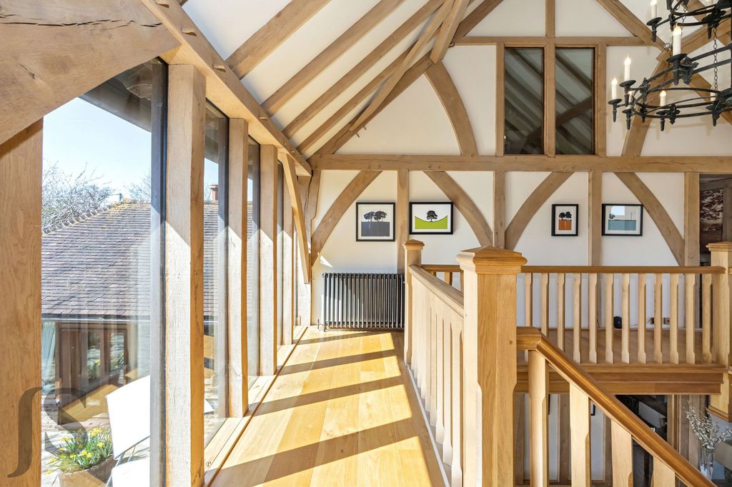 Additional image 25 of 4 bed detached house for saleCastle Goring Way, Worthing BN13