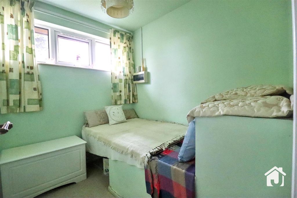 Additional image 15 of 3 bed flat for saleCross Lane, Mountsorrel, Loughborough LE12