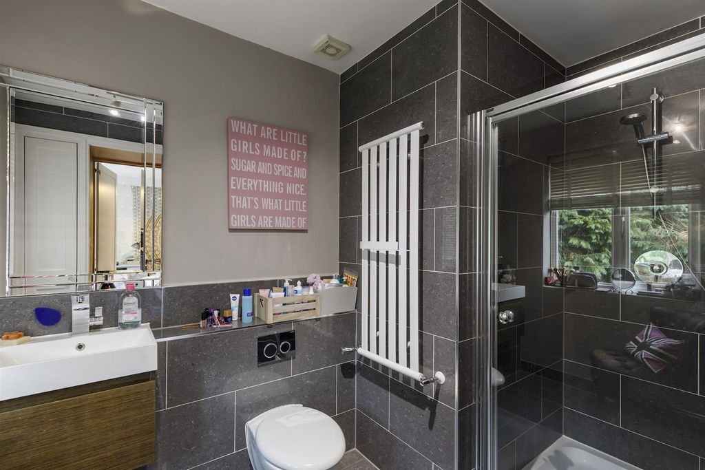 Additional image 24 of 4 bed detached house for saleSchool Road, Windlesham GU20