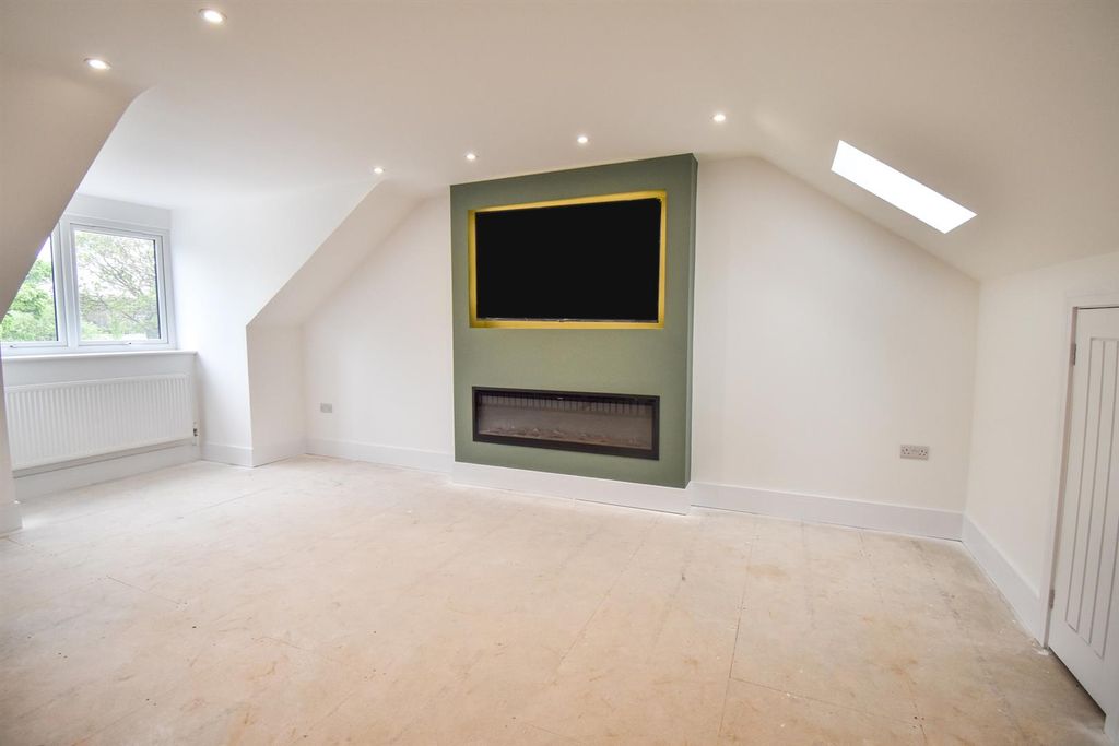 Additional image 9 of 4 bed detached house for salePrincess Court, Princess Street, Workington CA14