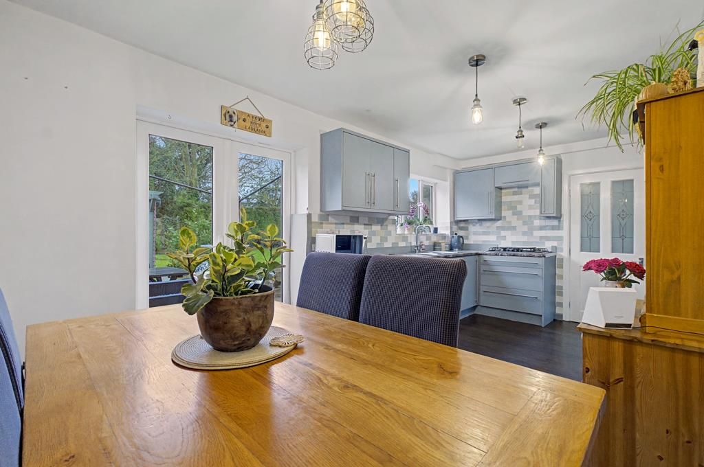 Additional image 6 of 3 bed semi-detached house for saleCoronation Avenue, Moira DE12