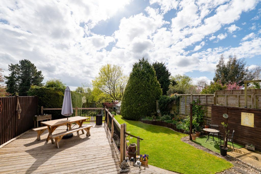 Additional image 24 of 3 bed detached house for saleLinkfield Road, Mountsorrel LE12