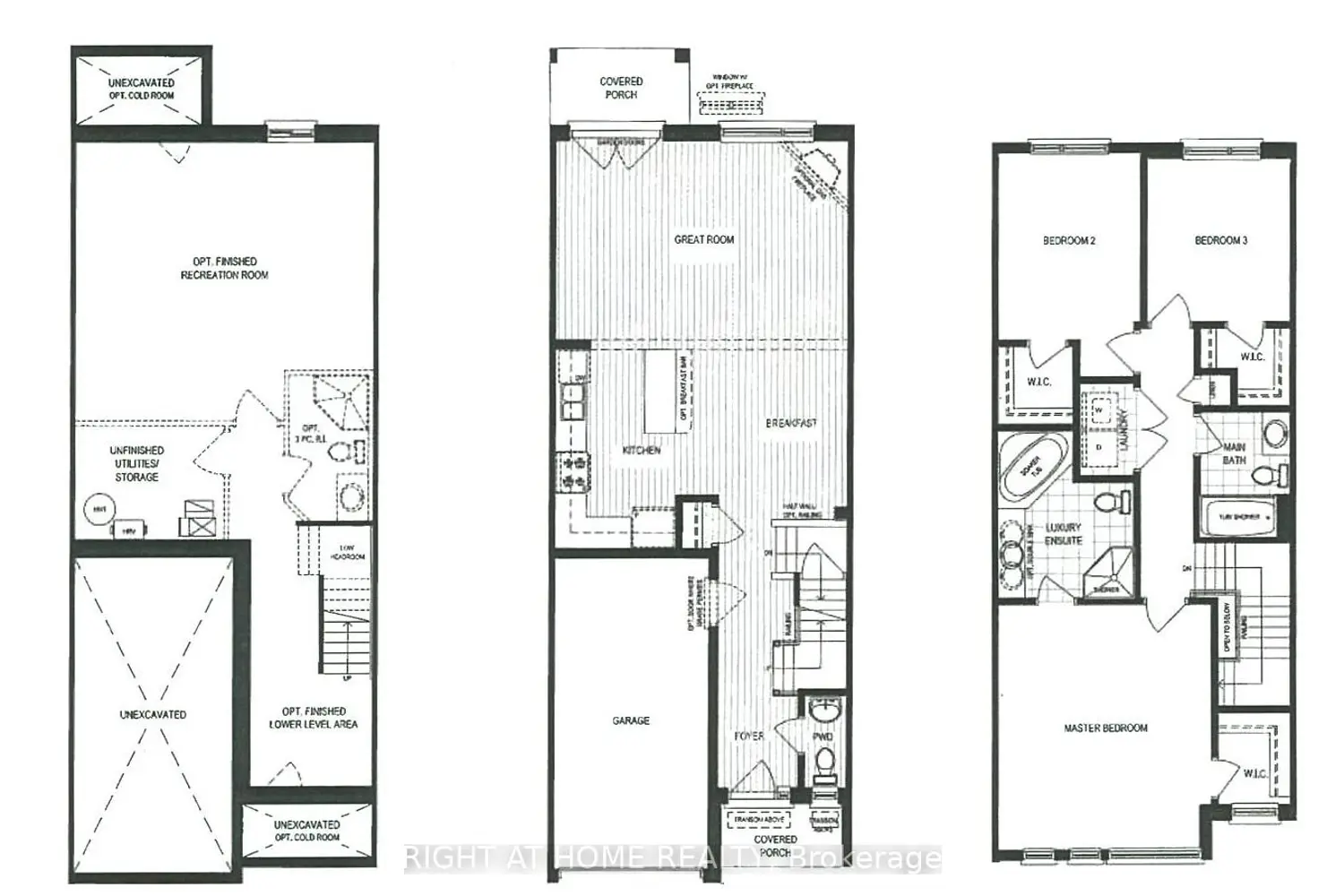 Additional image 2 of 461 Blackburn Drive 22