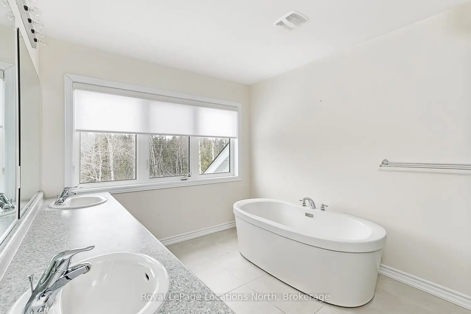 Additional image 8 of 137 Allegra Drive