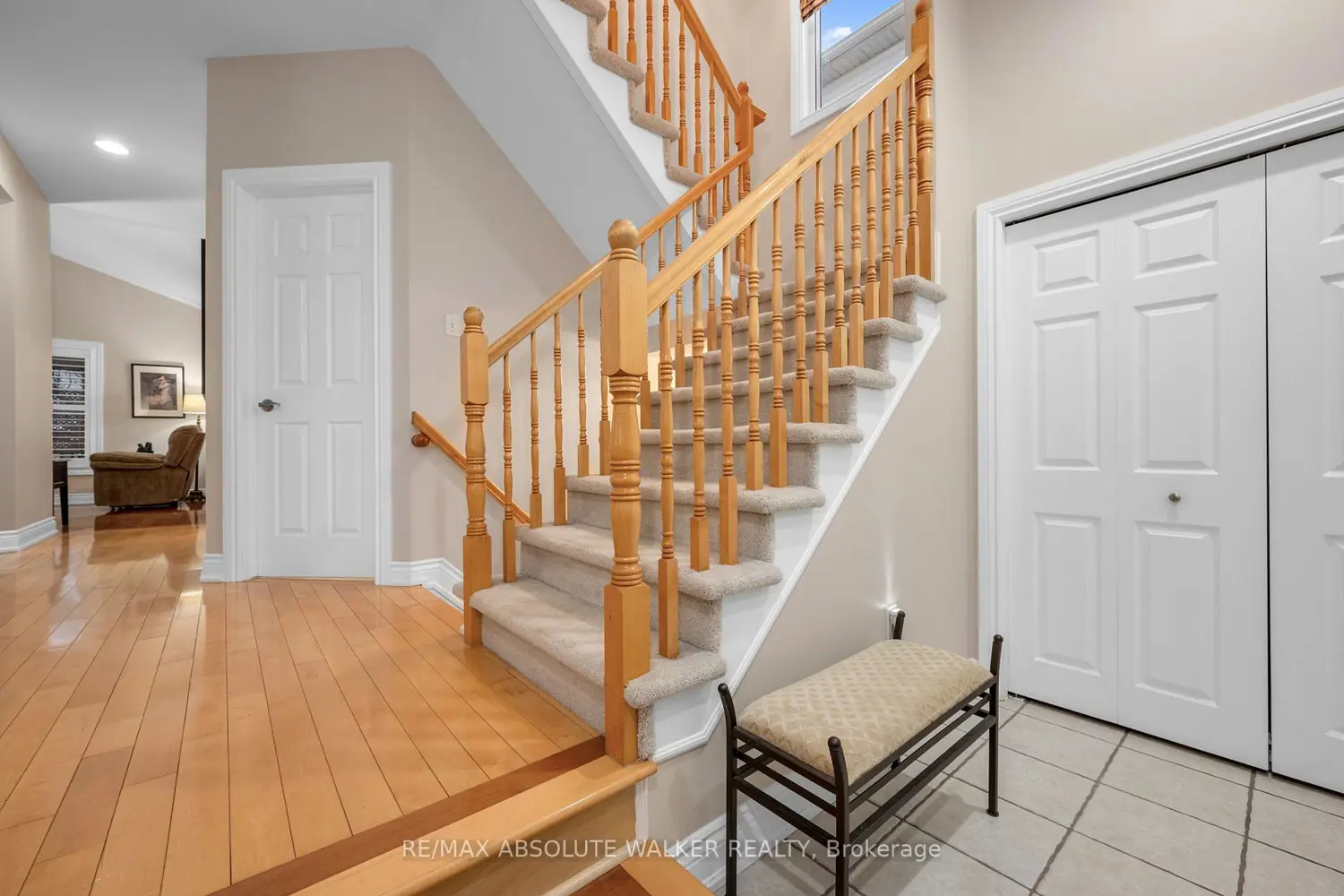 1662 Frenette Street