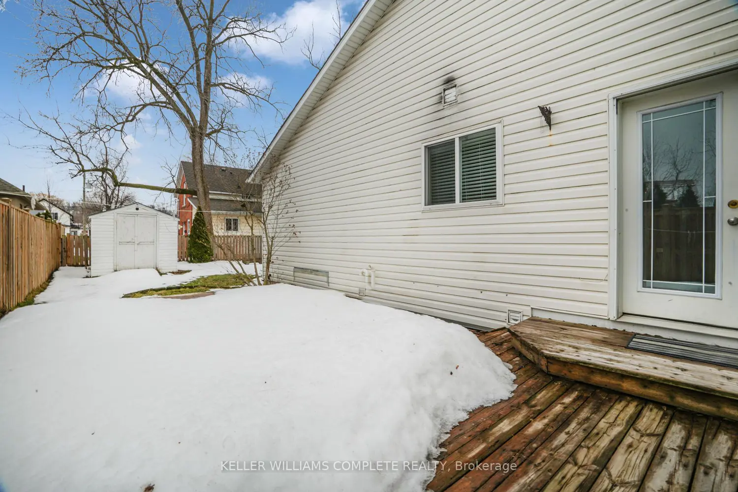 Additional image 17 of 378B Glendale Avenue