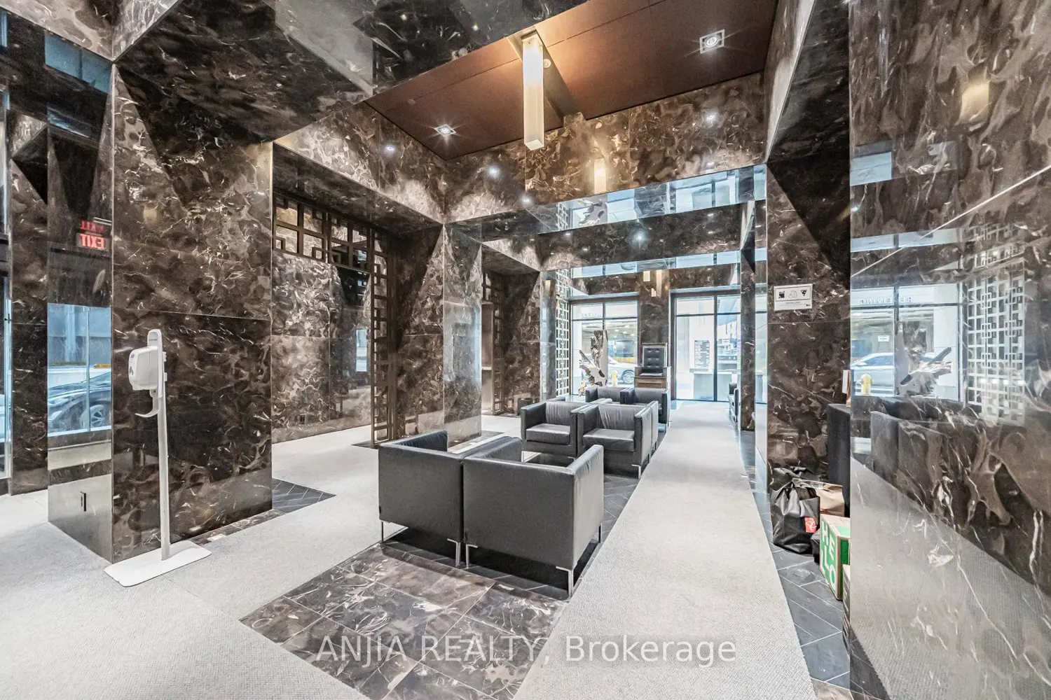 Additional image 3 of 70 Temperance Street 1511