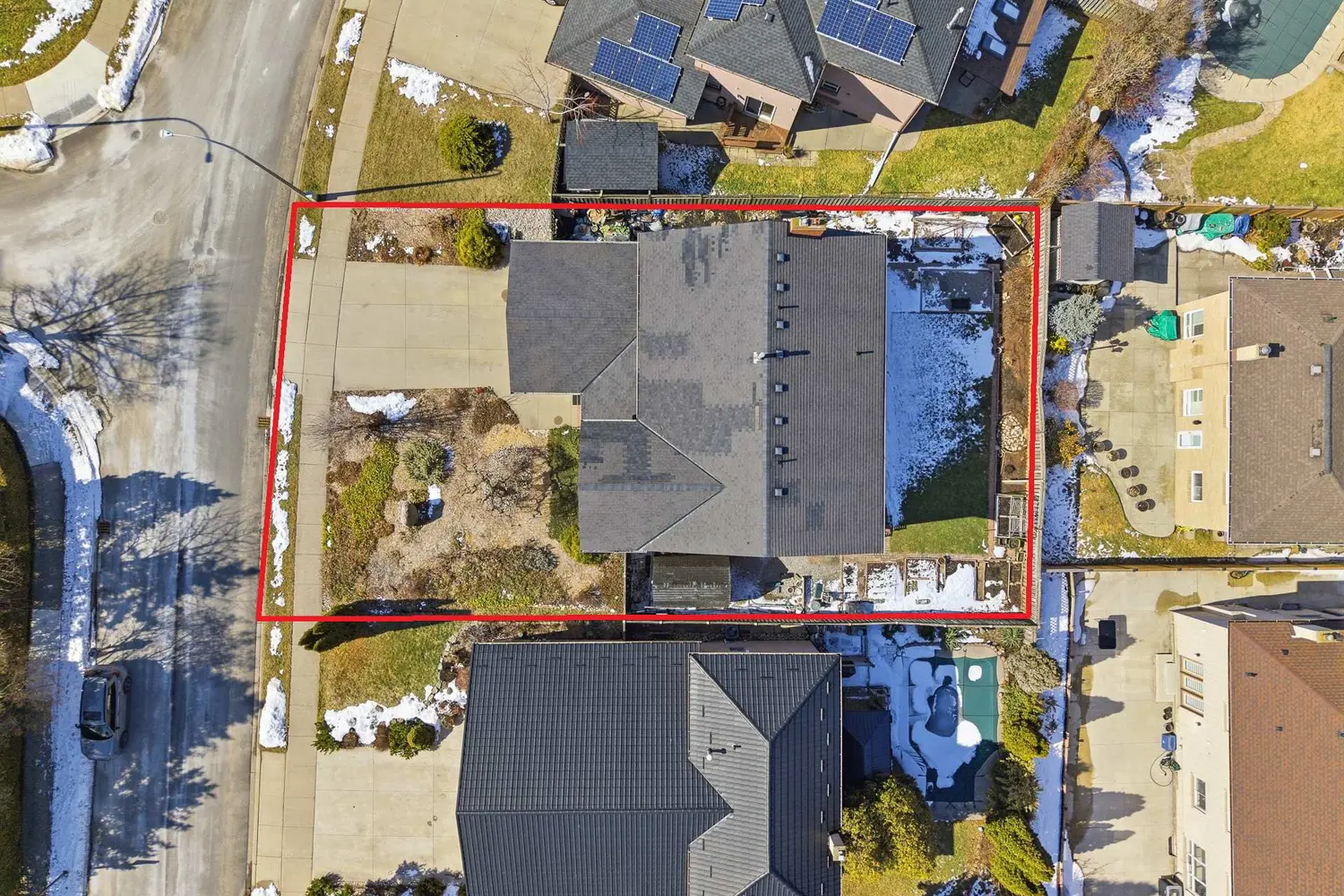 Additional image 5 of 137 Valera Drive