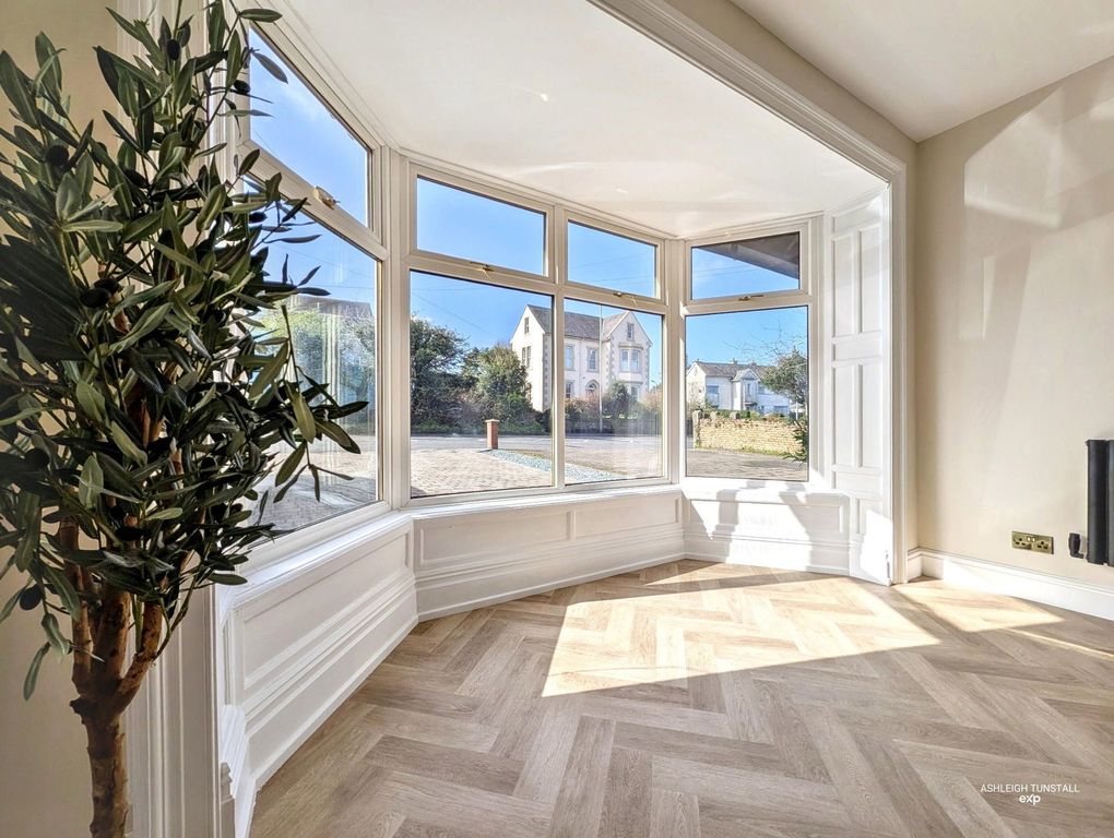Additional image 3 of 4 bed semi-detached house for saleHigh Street, Workington CA14