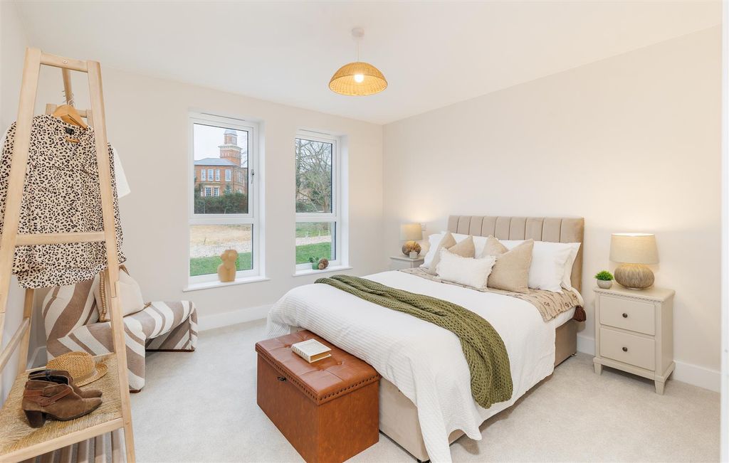 Additional image 19 of 5 bed detached house for saleGatcombe, Isle Of Wight PO30