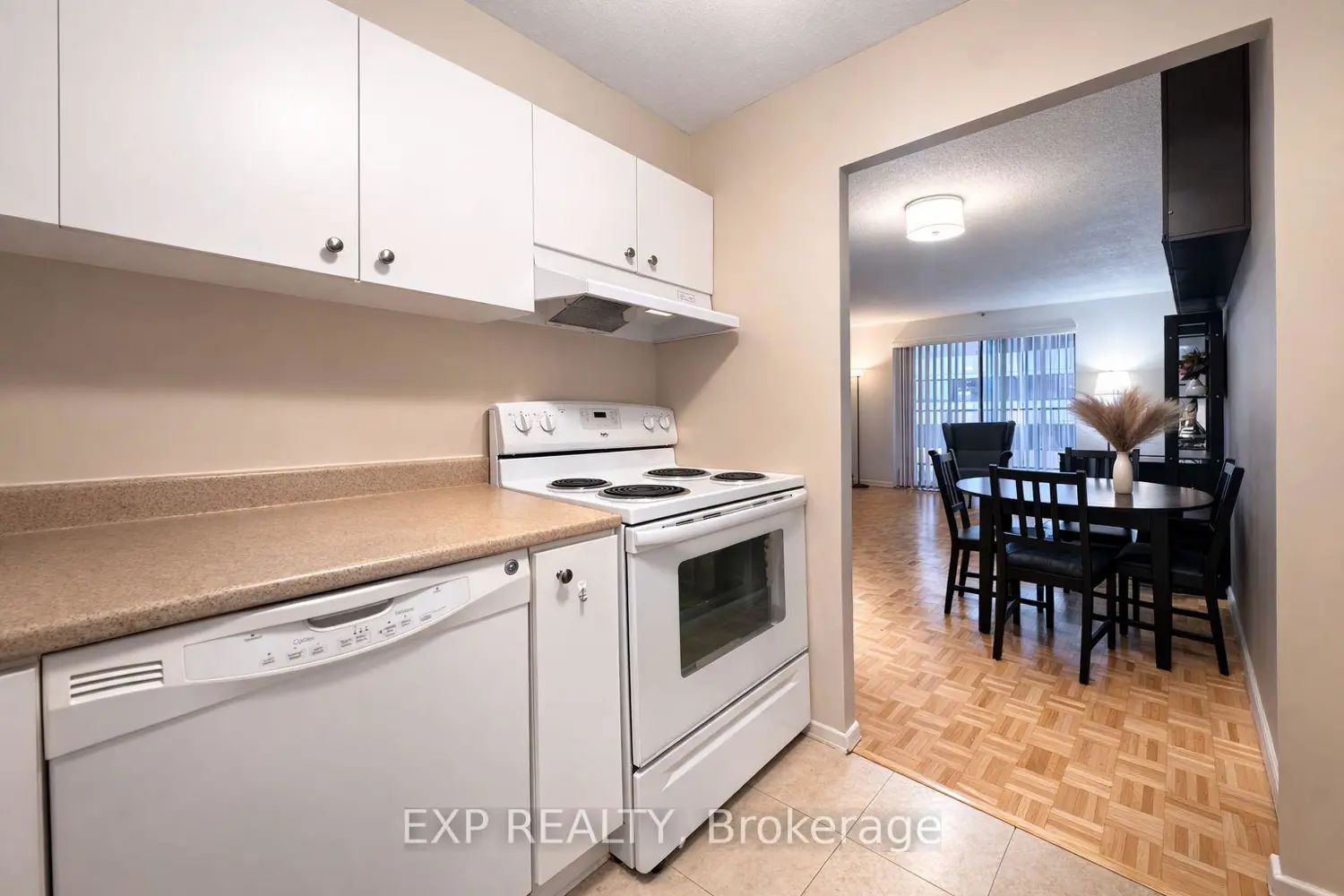 Additional image 8 of 475 Laurier Avenue 705