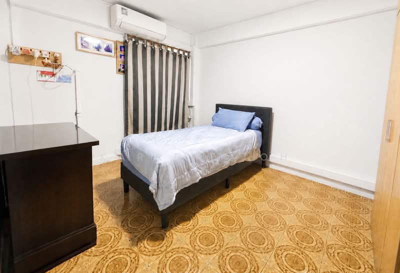 Additional image 4 of 63 Kallang Bahru