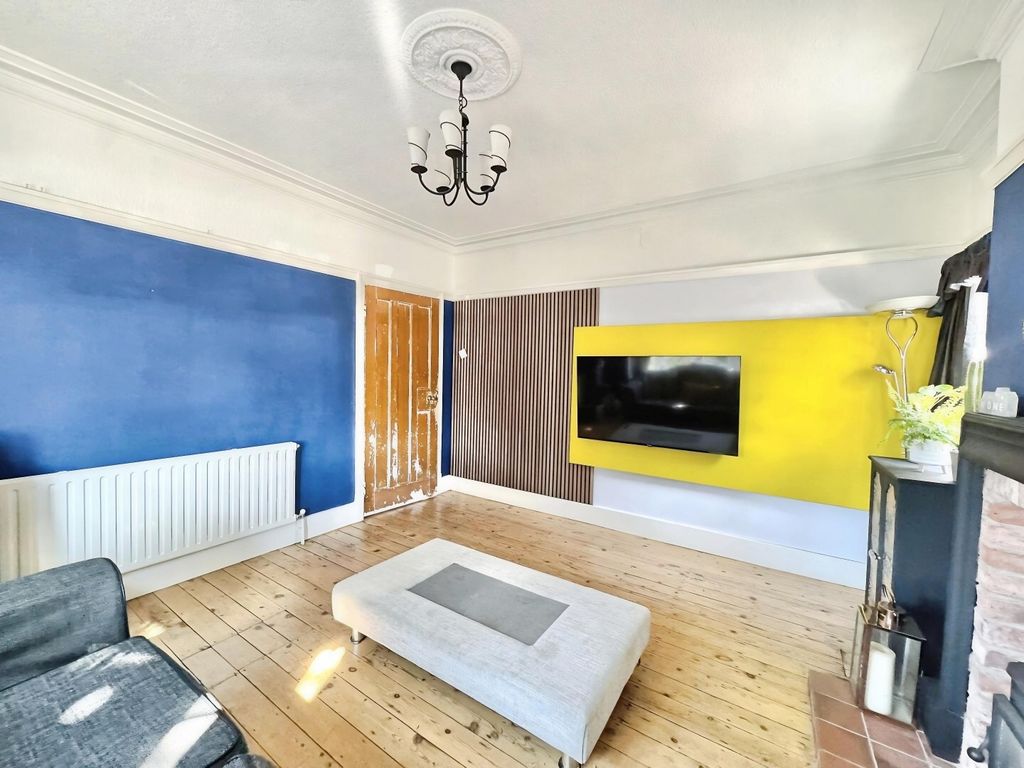 Additional image 4 of 4 bed detached house for saleLutterworth Road, Blaby, Leicester LE8