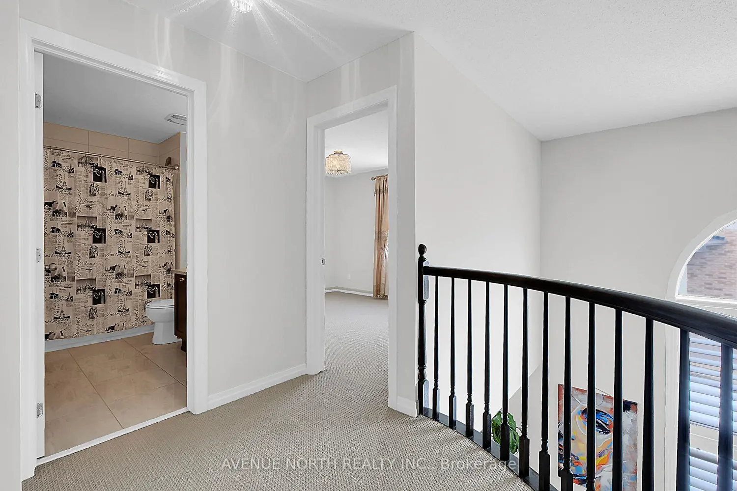 Additional image 12 of 429 Dovehaven Street