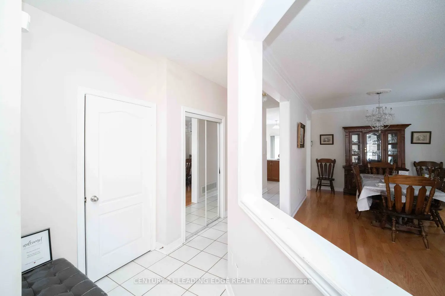 Additional image 6 of 21 Summerlea Street