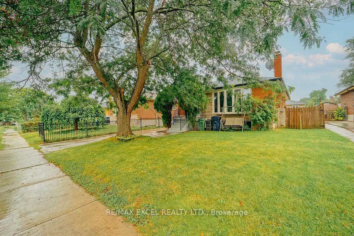 22 Gander Drive