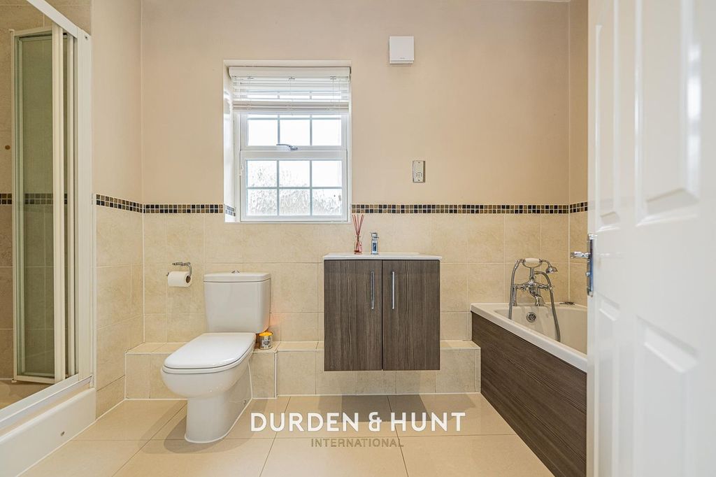 Additional image 24 of 6 bed detached house for saleRegents Drive, Woodford Green IG8