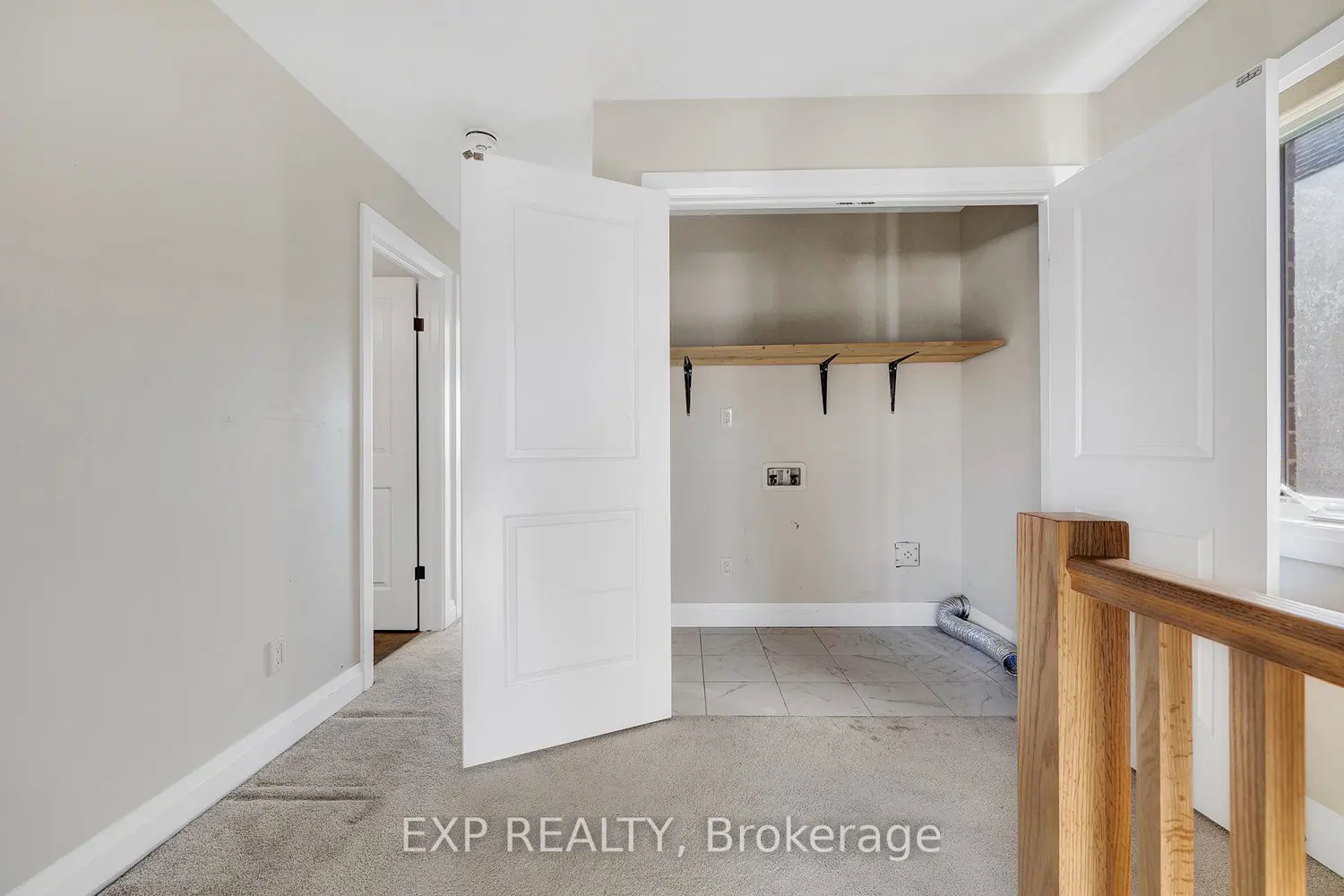 Additional image 17 of 47 Pondcliffe Drive