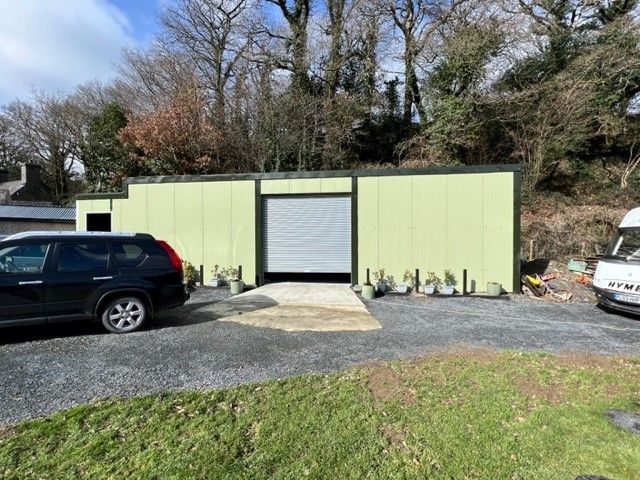 Additional image 33 of 3 bed detached house for saleLlanafan, Aberystwyth SY23