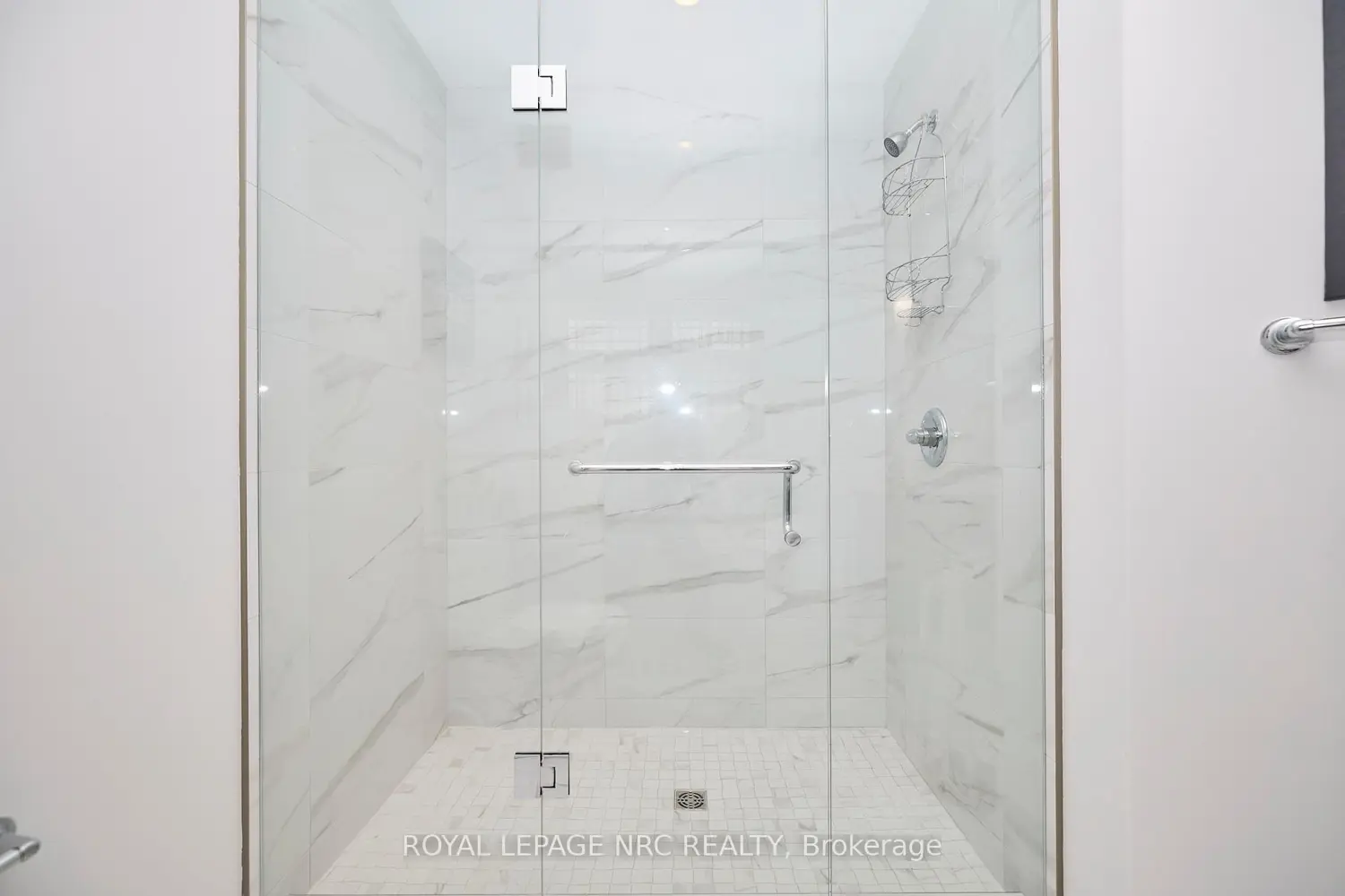 Additional image 7 of 31 Bergenstein Cres Crescent