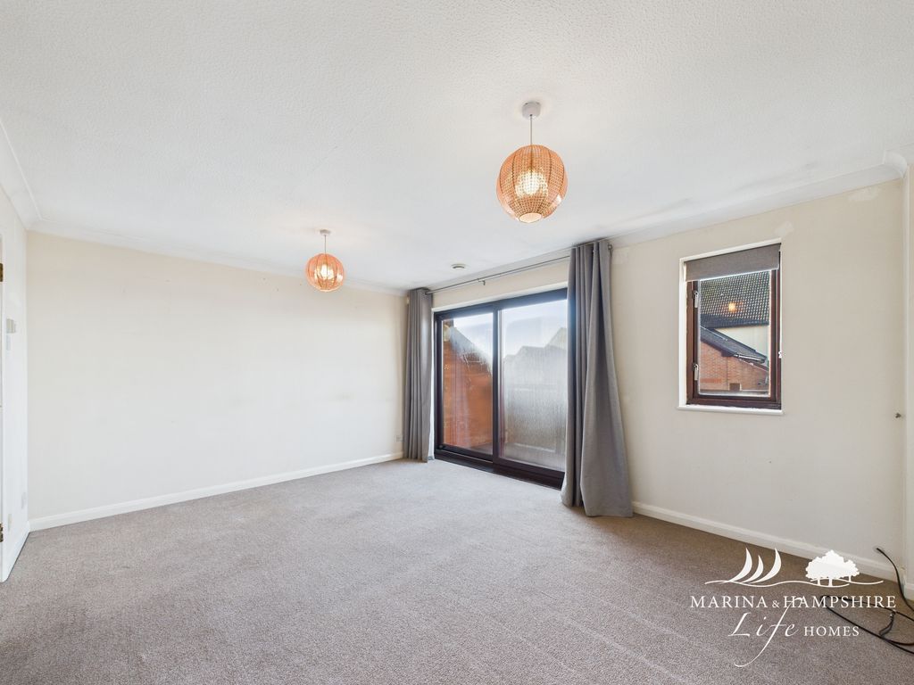 Additional image 4 of 3 bed town house for saleCarne Place, Port Solent, Portsmouth PO6