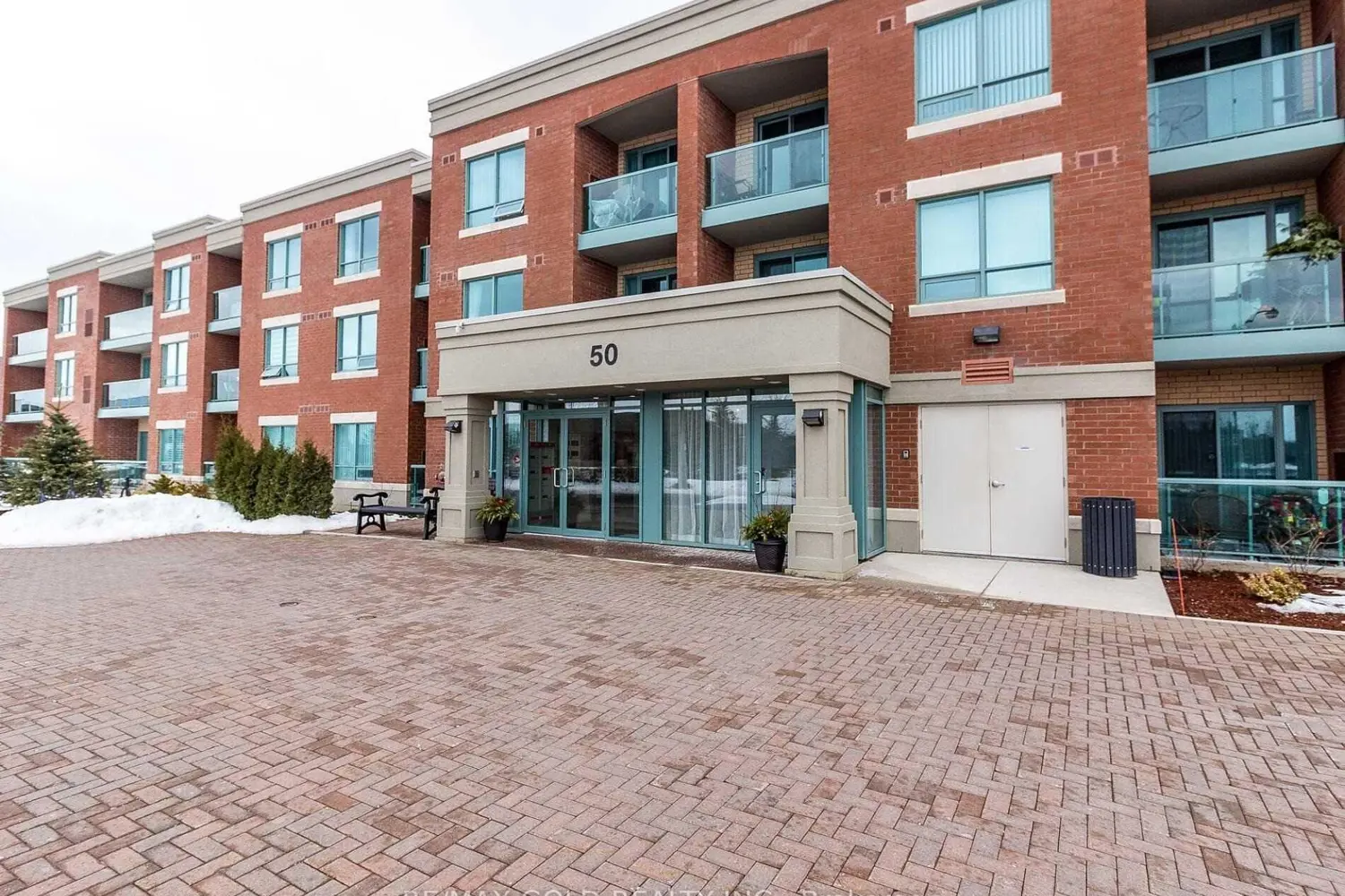 50 Via Rosedale Way 116
